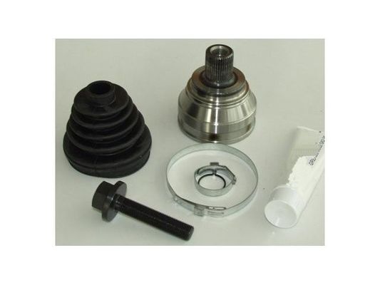 443498099D อะไหล่เครื่องส่ง C.V Joint สําหรับ AUDI 100 / 5000 C3 ซาลูน (443, 444)