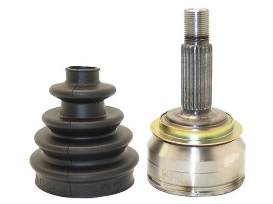 6U0407311 อะไหล่เครื่องส่ง C.V Joint