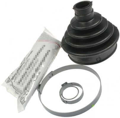6U0498203 ชิ้นส่วนของเครื่องส่ง C.V Joint Kit