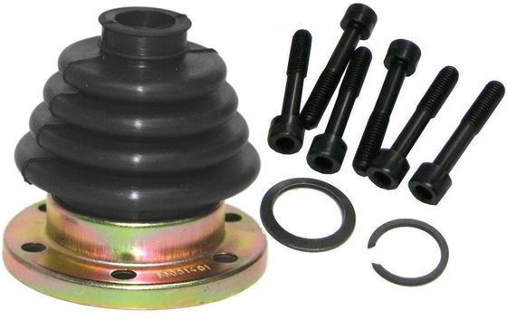 191498201Z อะไหล่เครื่องส่ง C.V Joint Kit สําหรับ