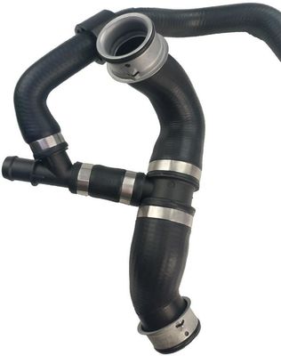 2045019682 อะไหล่เครื่องยนต์ ท่อน้ําเย็น