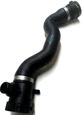 17127619684 ส่วนเครื่องยนต์ ท่อน้ําเย็นสําหรับ BMW 5 Touring (F11)