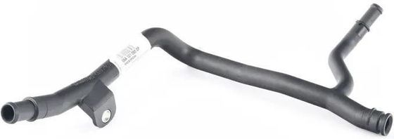 06A121065DP อะไหล่เครื่องยนต์ ท่อน้ําเย็น