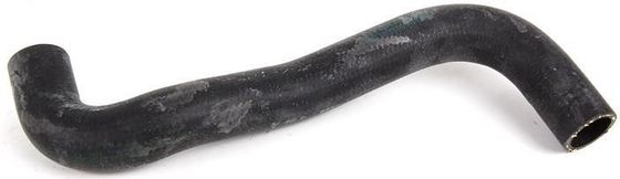 026121053G อะไหล่เครื่องยนต์ ท่อน้ําเย็น