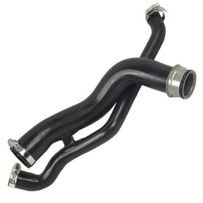 9065012482 อะไหล่เครื่องยนต์ ท่อน้ําเย็นสําหรับ MERCEDES-BENZ SPRINTER 3-t Van (B906)
