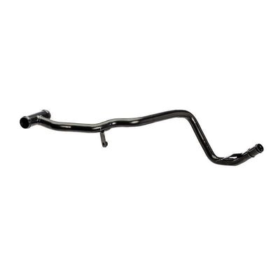 04L121065CR ส่วนเครื่องยนต์ ท่อน้ําเย็นสําหรับ AUDI A3, VW PASSAT