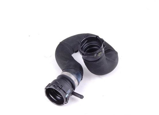 4F0121101F ส่วนเครื่องยนต์ ท่อน้ําเย็นสําหรับ AUDI A6 / S6 C6 (4F2)
