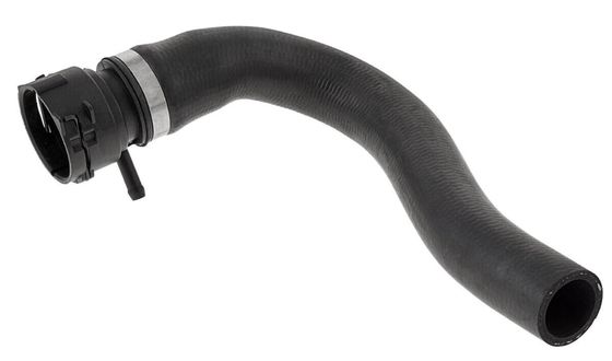 4F0121101G ส่วนเครื่องยนต์ ท่อน้ําเย็นสําหรับ AUDI A6 C6 Avant (4F5)