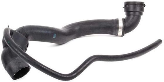 2205010182 อะไหล่เครื่องยนต์ ท่อน้ําเย็น