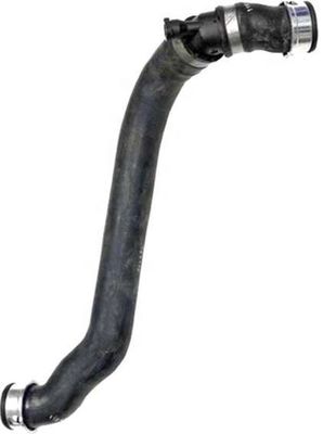 2115017782 อะไหล่เครื่องยนต์ ท่อน้ําเย็น