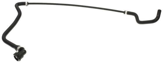 17127534917 อะไหล่เครื่องยนต์ ท่อน้ําเย็น