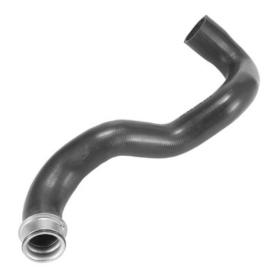 2115010482 อะไหล่เครื่องยนต์ ท่อน้ําเย็น