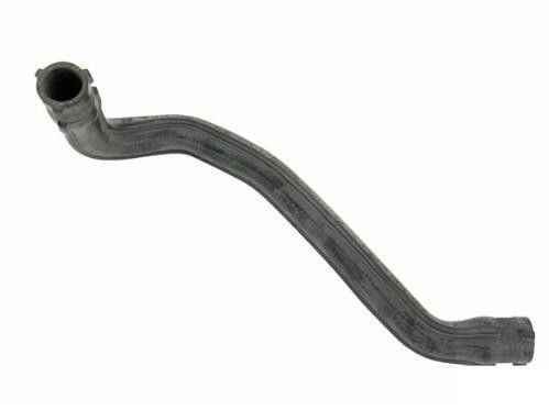 2711410783 อะไหล่เครื่องยนต์ ท่อน้ําเย็น