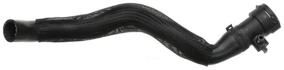 8R0121055D อะไหล่เครื่องยนต์ ท่อน้ําเย็นสําหรับ AUDI Q5 (8RB)