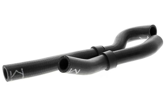 3C0122063M ส่วนเครื่องยนต์ ท่อน้ําเย็นสําหรับ AUDI TT, VW PASSAT, SEAT LEON (1P1)