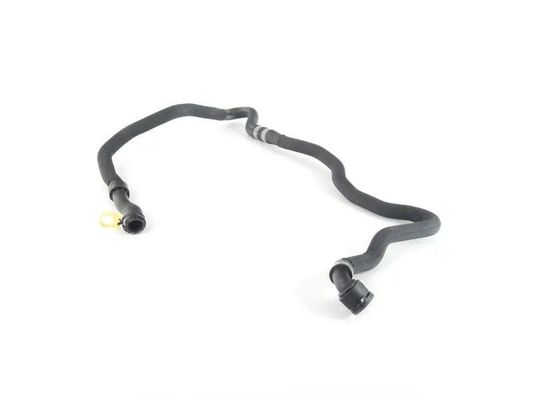 17127583175 อะไหล่เครื่องยนต์ ท่อน้ําเย็น