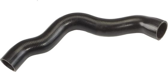 2025012482 อะไหล่เครื่องยนต์ ท่อน้ําเย็น