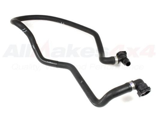 PCH001130 อะไหล่เครื่องยนต์ ท่อน้ําเย็น