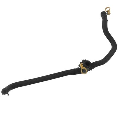 LR033912 Engine Parts Cooling Water Pipe สําหรับเครื่องยนต์