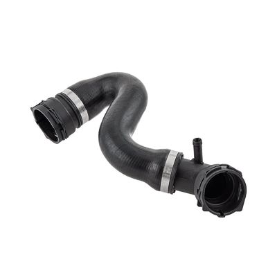 7P0122101A อะไหล่เครื่องยนต์