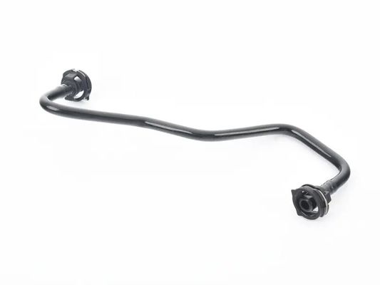 4G0121081BT อะไหล่เครื่องยนต์ ท่อน้ําเย็นสําหรับ