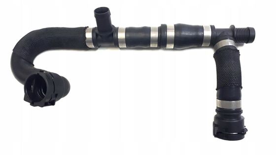 4F0819375B ส่วนเครื่องยนต์ ท่อน้ําเย็นสําหรับ AUDI A6 C6 Avant (4F5)