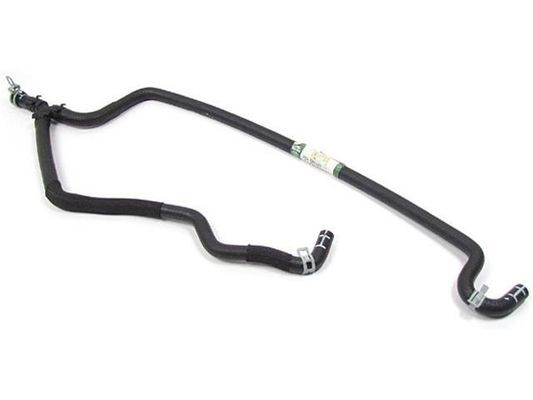 PCH501401 กล่องระบายน้ําเย็น ความแม่นยําสูง สําหรับเครื่องปรับความเย็น