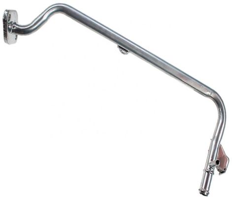 1626875110 ท่อน้ําเย็นเครื่องยนต์ ประหยัดพลังงานสําหรับเครื่องยนต์ cooling radiator