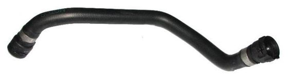 สะอาดต่อสิ่งแวดล้อม Radiator Coolant Pipe Hose 11532249780 สําหรับการใช้งานความปลอดภัย