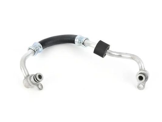 2782000800 อุปกรณ์ยนต์