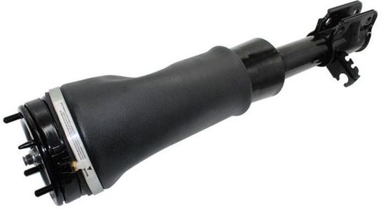 LR032567 ส่วนของสายแขวนอากาศ สายแขวนอากาศ