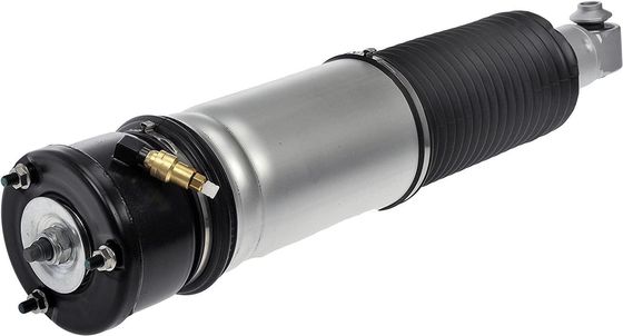 37126758574 อะไหล่การแขวนอากาศ การแขวนอากาศ