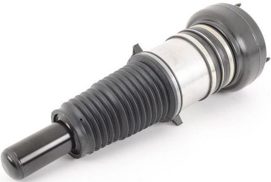 4H0616039AQ อะไหล่การแขวนอากาศ การแขวนอากาศ