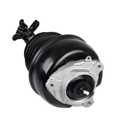 2123203238 อะไหล่การแขวนอากาศ ด้านหน้า การแขวนอากาศ