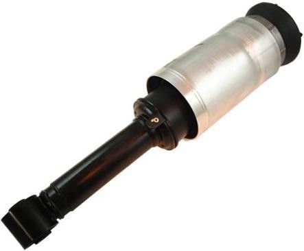 RNB501620 ส่วนของสายแขวนอากาศ สายแขวนอากาศ