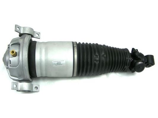 7L6616020D อะไหล่การแขวนอากาศ การแขวนอากาศ