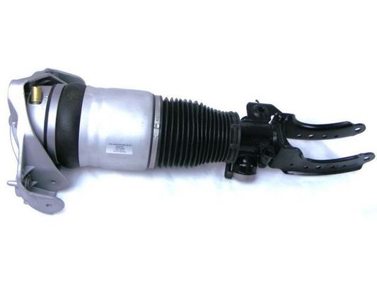 7L6616040D อะไหล่การแขวนอากาศ การแขวนอากาศ