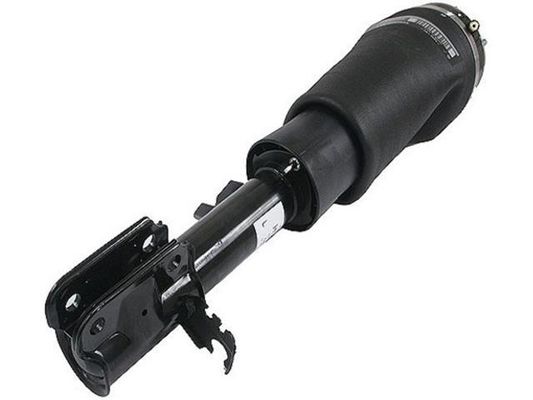 RNB500550 ส่วนของสายแขวนอากาศ สายแขวนอากาศ