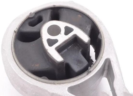 22119806994 อะไหล่เครื่องขนส่ง