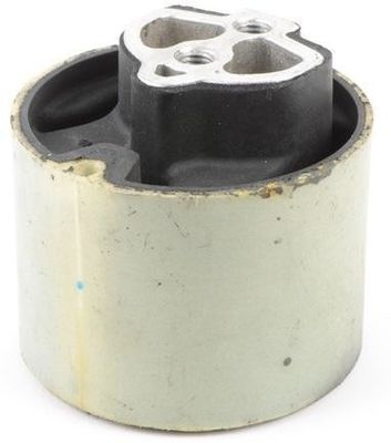 7L0399249B อะไหล่เครื่องขนส่ง เครื่องขนส่ง