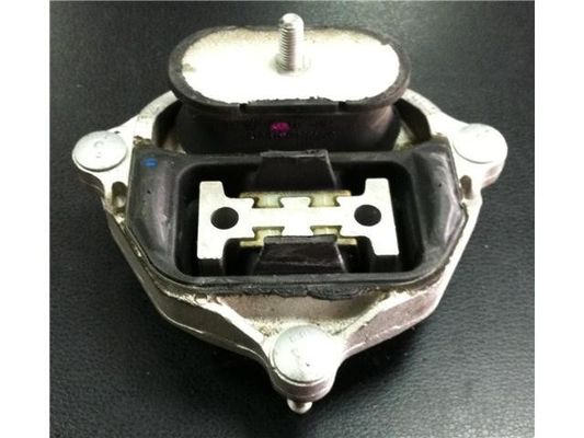8K0399151BC อะไหล่เครื่องขนส่ง เครื่องขนส่ง