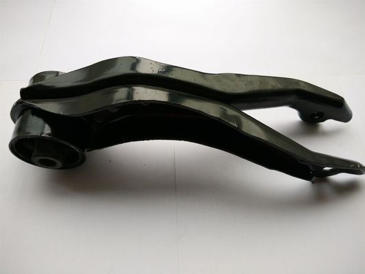 7D0399207B อะไหล่เครื่องขนส่ง เครื่องขนส่ง