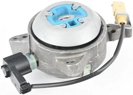 4H0399152BC อะไหล่เครื่องขนส่ง