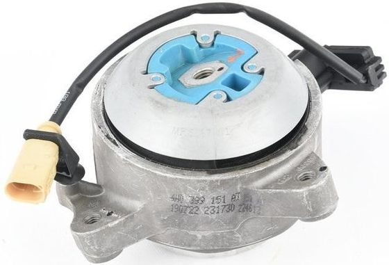 4H0399151AT อะไหล่เครื่องขนส่ง