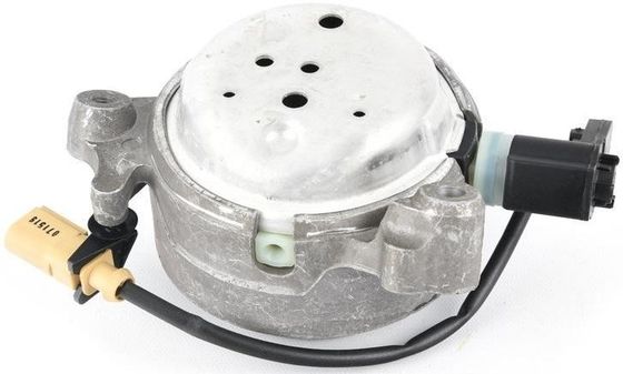 4H0399151AT อะไหล่เครื่องขนส่ง