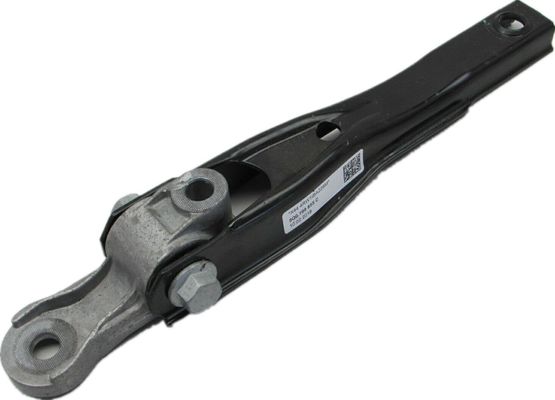 5Q0199855C อะไหล่เครื่องขนส่ง
