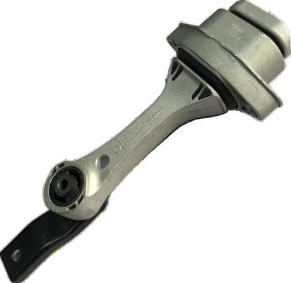 1J0199851AA อะไหล่เครื่องขนส่ง เครื่องขนส่ง