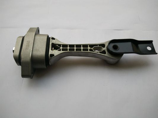 1J0199851AA อะไหล่เครื่องขนส่ง เครื่องขนส่ง