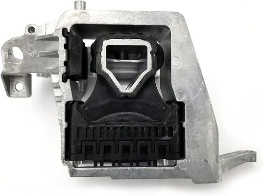 22116885934 อะไหล่เครื่องขนส่ง