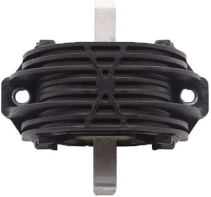 22326775916 อะไหล่เครื่องขนส่ง